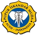 Pupuk Iskandar Muda