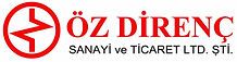 Öz Direnç